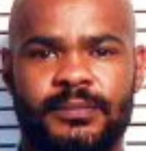 Larry Kenneth Jackson