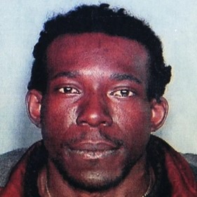 Vincent Johnson