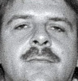 Ronald Lee Hoke Sr.
