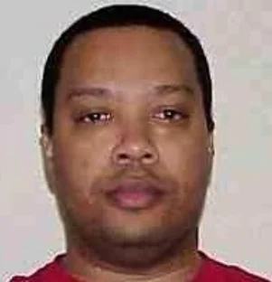 Kevin Miguel Stanford