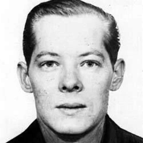 Richard Lee Tingler Jr.
