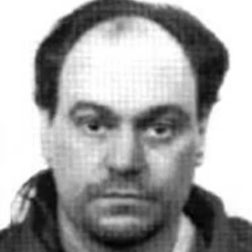 Joseph L. Trueblood