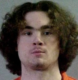 Paul Bradley Speer