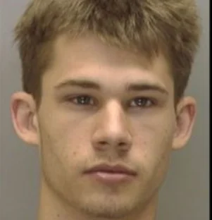 Alec Devon Kreider