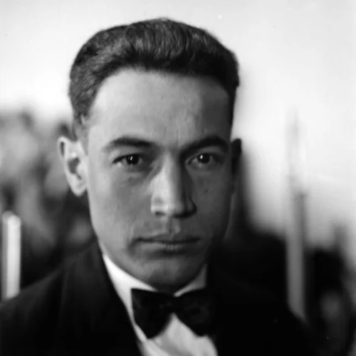 José de León Toral
