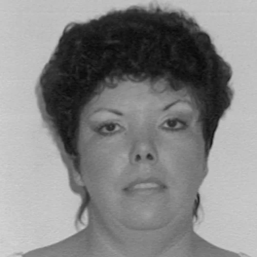 Anne Gates