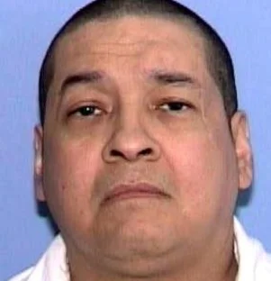Juan Segundo
