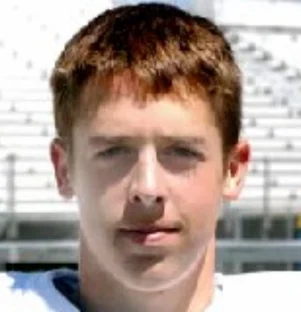 Justin R. Geiger