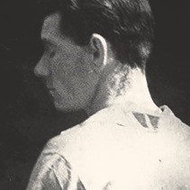 Alfred Charles Whiteway
