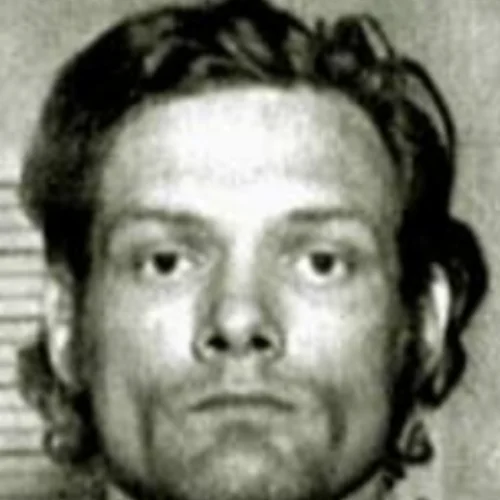 Gary Alan Walker