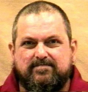 Allen Richard Holman Sr.