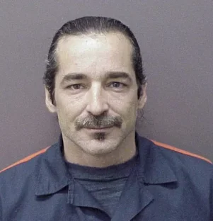 John Jerry Jancar Jr.