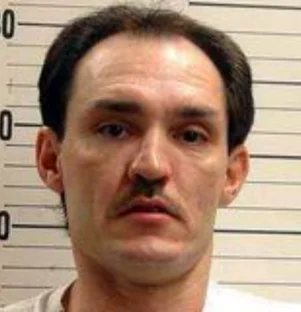 Hubert Glenn Sexton