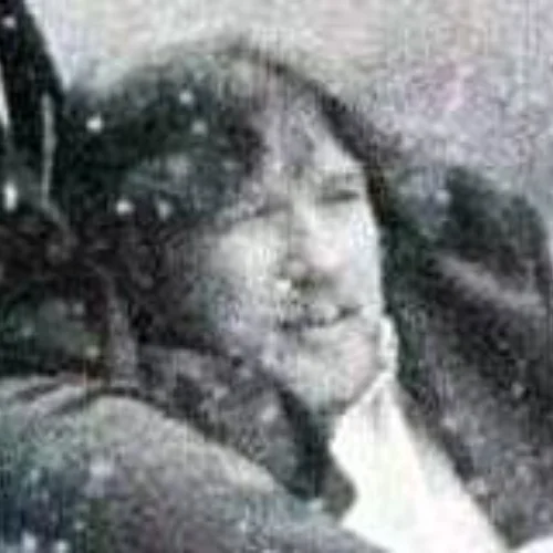 John Paul Phillips