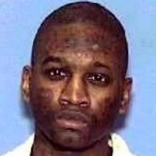 Jefferey Demond Williams