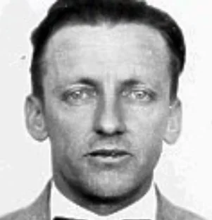 Paul V. Hadley