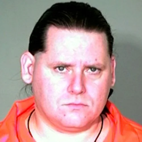 Darrel Peter Pandeli