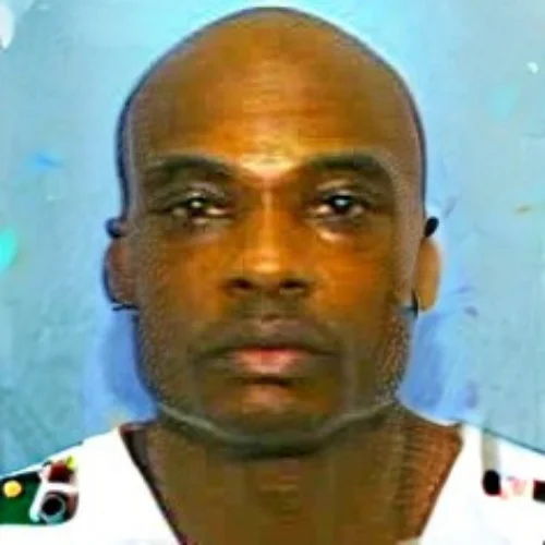 Willie J. Williams