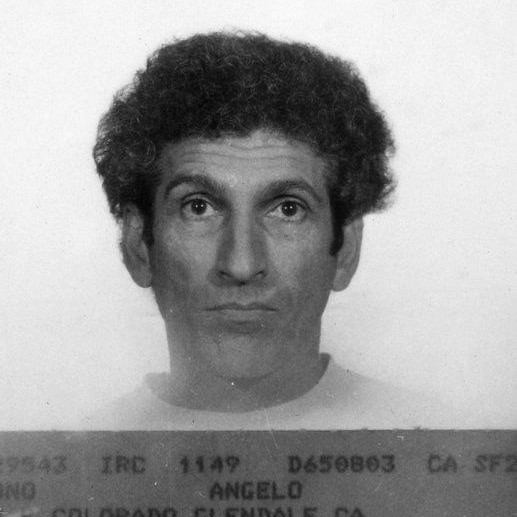 Angelo Buono Jr.