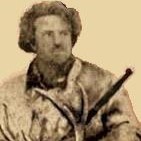 Walter Earl Durand