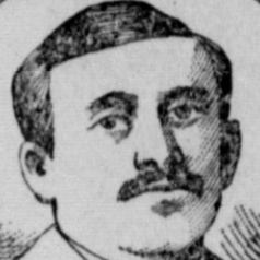 Alfred Andrew Knapp