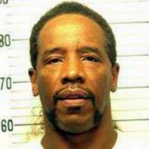 Michael Eugene Sample