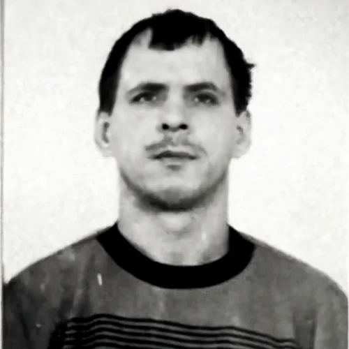 Leszek Pekalski