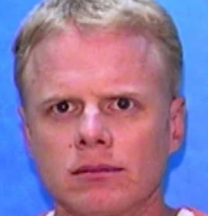 Steven Edward Stein
