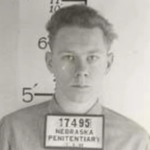 Roland Dean Sundahl