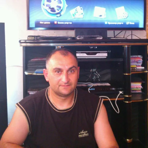Nodar Atuashvili