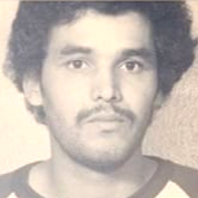 Jorge Ayala-Rivera