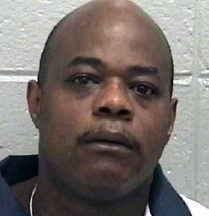 Robert Wayne Holsey