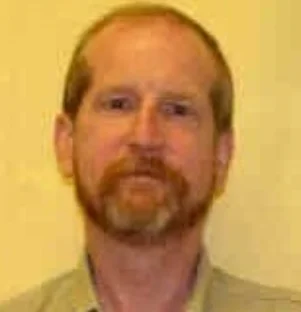 Robert Gary Girts