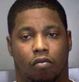 Chauncy S. Starling