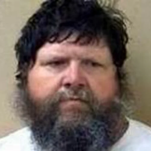 Robert Kenneth Stewart