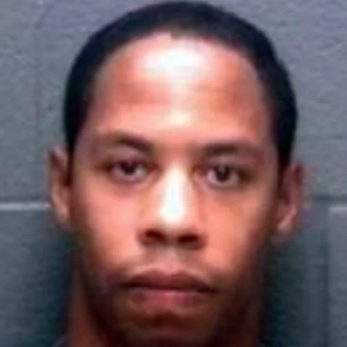 Gaylon George Walbey Jr.