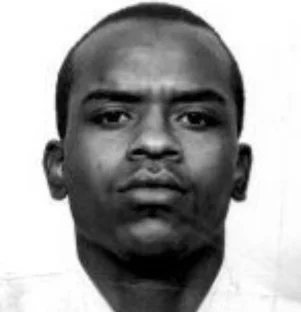 James Lee Henderson