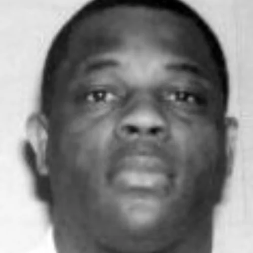 Marvin Lee Wilson