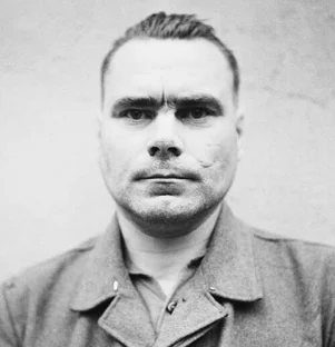 Josef Kramer