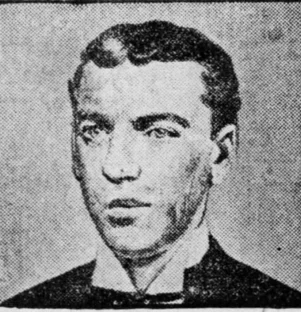 Frederick L. Small