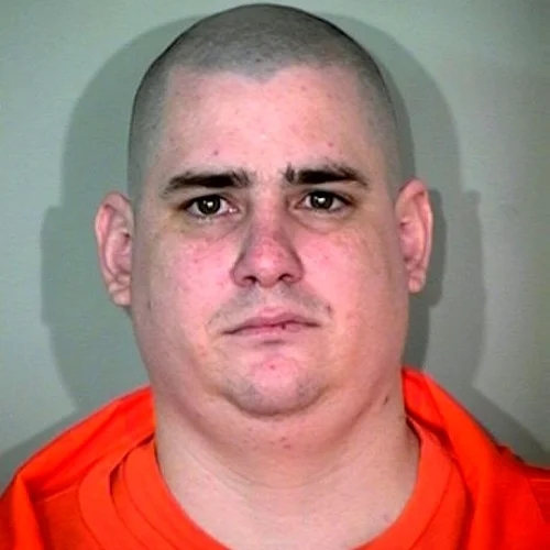 Kenneth Jeremy Laird