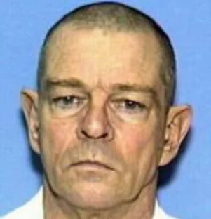 Richard William Kutzner