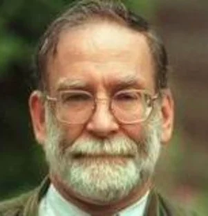Dr. Harold Frederick Shipman