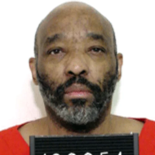 Sherman Louis Noble