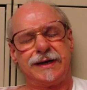 Jack Gordon Greene