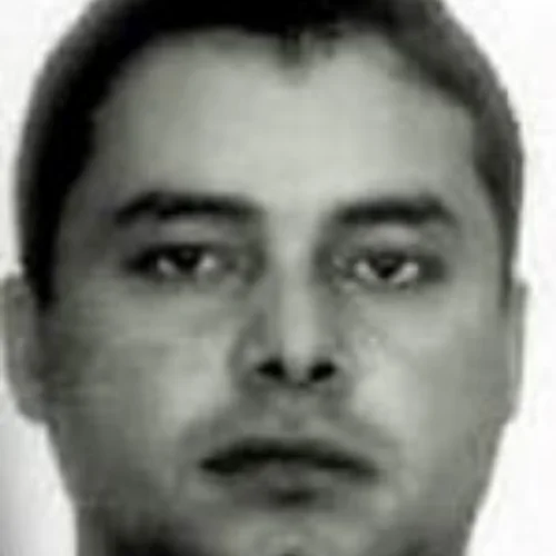 Juan de Jesús Lozano Velásquez