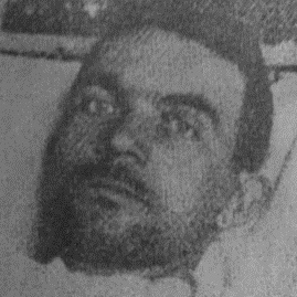 Fritz Heinrich Angerstein