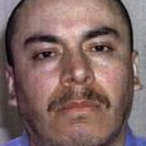 Arturo Juarez Suarez
