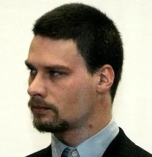 Zdenek Hrbac