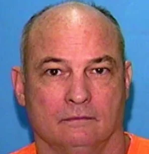 Harold Gene Lucas